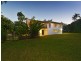 34 Nolan Street, Whitfield QLD 4870