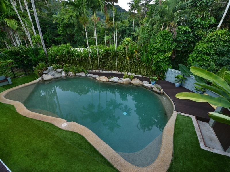 34 Nolan Street, Whitfield QLD 4870