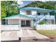 5 Magee Street, Aeroglen QLD 4870