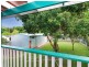 5 Magee Street, Aeroglen QLD 4870