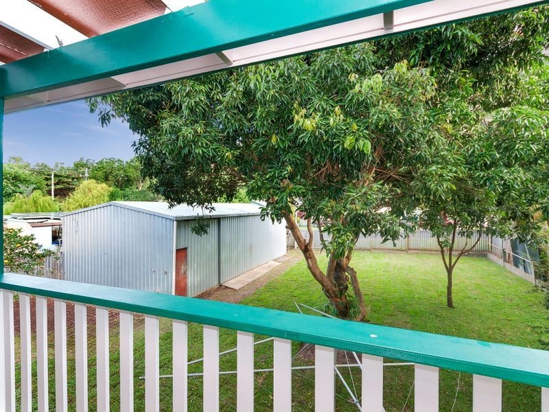 5 Magee Street, Aeroglen QLD 4870