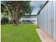 5 Magee Street, Aeroglen QLD 4870