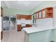 5 Magee Street, Aeroglen QLD 4870
