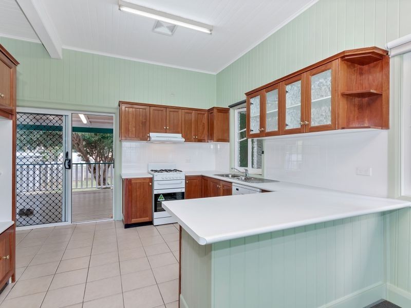 5 Magee Street, Aeroglen QLD 4870