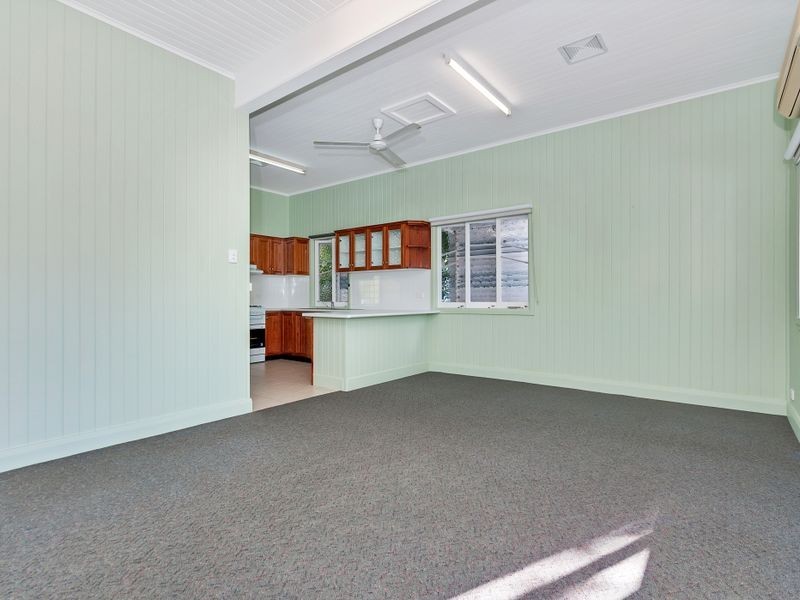5 Magee Street, Aeroglen QLD 4870