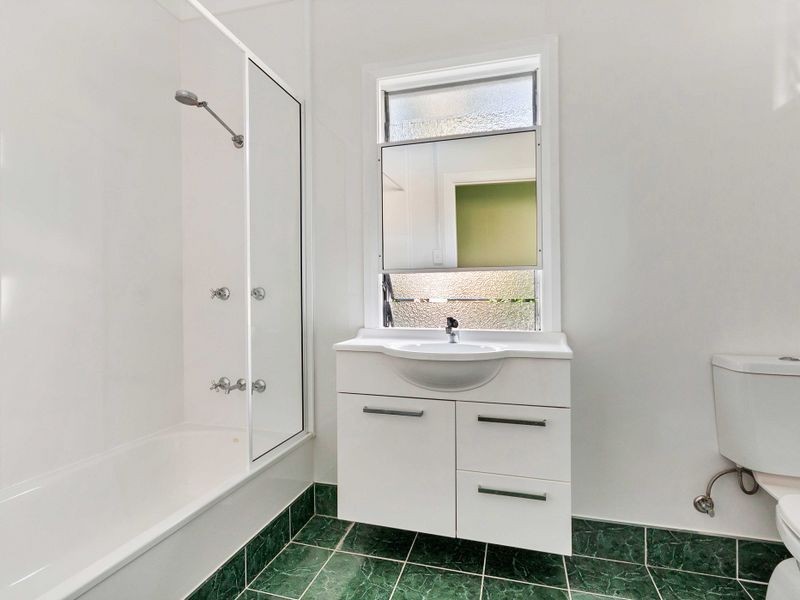 5 Magee Street, Aeroglen QLD 4870
