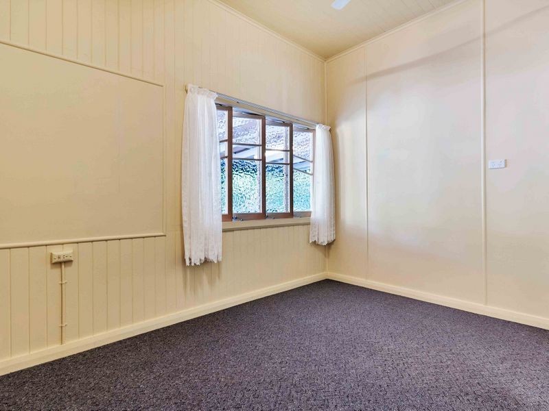 5 Magee Street, Aeroglen QLD 4870