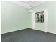 5 Magee Street, Aeroglen QLD 4870
