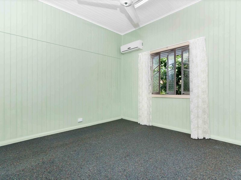 5 Magee Street, Aeroglen QLD 4870