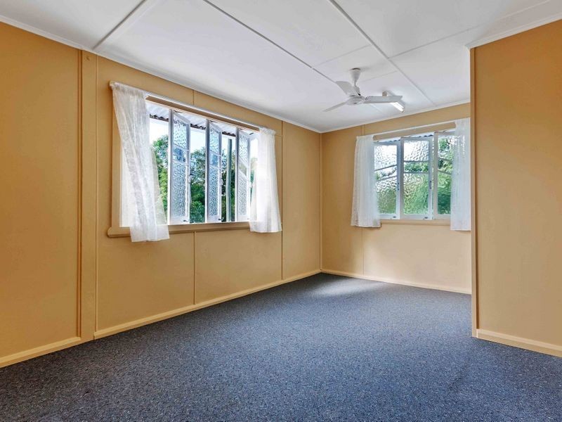 5 Magee Street, Aeroglen QLD 4870