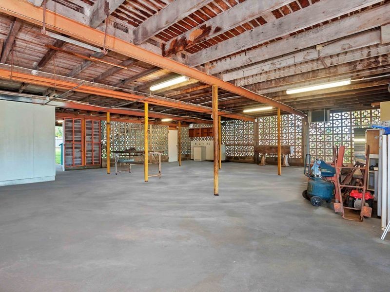 5 Magee Street, Aeroglen QLD 4870