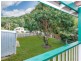 5 Magee Street, Aeroglen QLD 4870