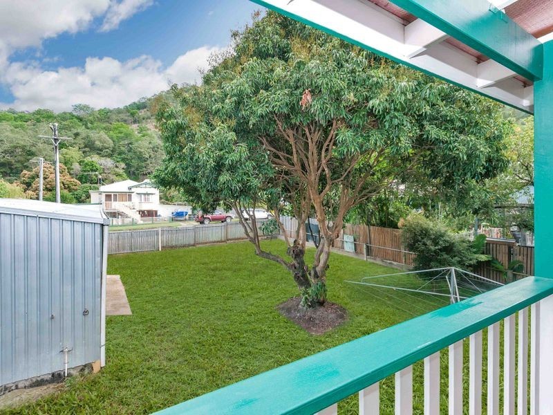 5 Magee Street, Aeroglen QLD 4870
