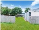 5 Magee Street, Aeroglen QLD 4870