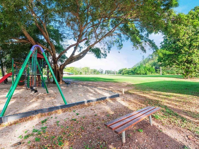 5 Magee Street, Aeroglen QLD 4870