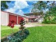 64 Macilwraith Street, Manoora QLD 4870