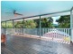 64 Macilwraith Street, Manoora QLD 4870