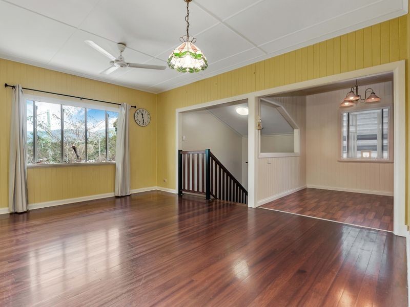 64 Macilwraith Street, Manoora QLD 4870