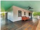 64 Macilwraith Street, Manoora QLD 4870