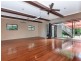 64 Macilwraith Street, Manoora QLD 4870