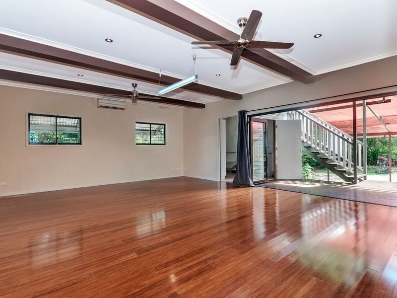 64 Macilwraith Street, Manoora QLD 4870