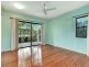 64 Macilwraith Street, Manoora QLD 4870