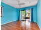 64 Macilwraith Street, Manoora QLD 4870