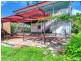 64 Macilwraith Street, Manoora QLD 4870