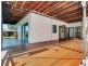 64 Macilwraith Street, Manoora QLD 4870