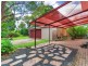 64 Macilwraith Street, Manoora QLD 4870