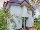 64 Macilwraith Street, Manoora QLD 4870
