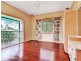 64 Macilwraith Street, Manoora QLD 4870