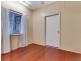 64 Macilwraith Street, Manoora QLD 4870