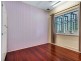 64 Macilwraith Street, Manoora QLD 4870