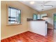 64 Macilwraith Street, Manoora QLD 4870