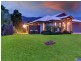 1 Keppel Place, Bentley Park QLD 4869