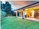 1 Keppel Place, Bentley Park QLD 4869