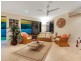 1 Keppel Place, Bentley Park QLD 4869