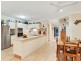 1 Keppel Place, Bentley Park QLD 4869