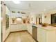 1 Keppel Place, Bentley Park QLD 4869