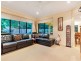 1 Keppel Place, Bentley Park QLD 4869