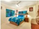1 Keppel Place, Bentley Park QLD 4869