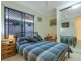 1 Keppel Place, Bentley Park QLD 4869