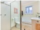 1 Keppel Place, Bentley Park QLD 4869