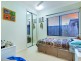1 Keppel Place, Bentley Park QLD 4869