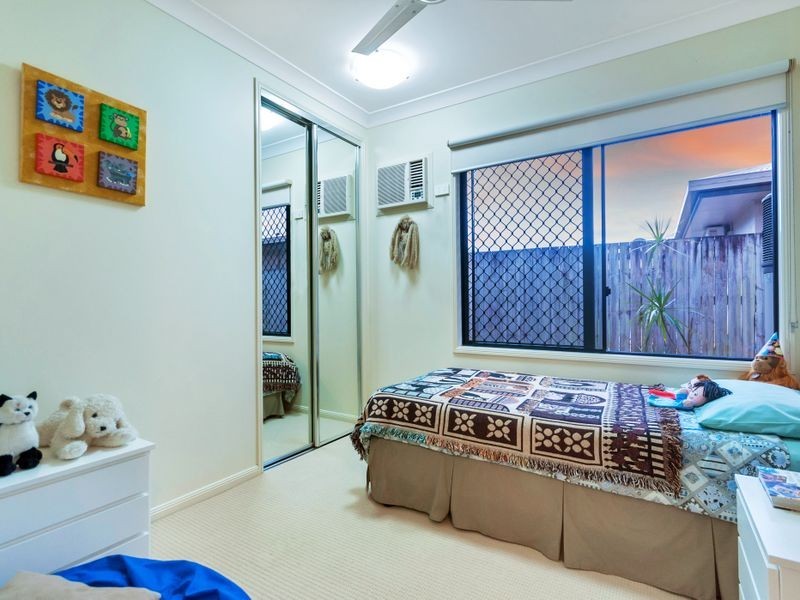 1 Keppel Place, Bentley Park QLD 4869