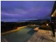 6 Grandview Crescent, Earlville QLD 4870