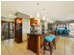 6 Grandview Crescent, Earlville QLD 4870