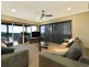 6 Grandview Crescent, Earlville QLD 4870