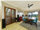 6 Grandview Crescent, Earlville QLD 4870